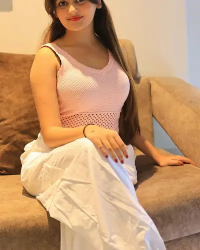 Suratgarh Call Girls Service