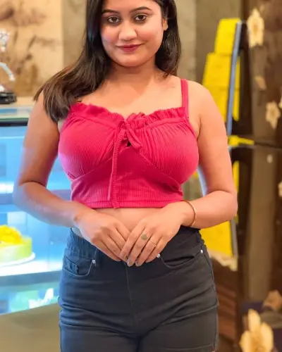 Call Girls Suratgarh