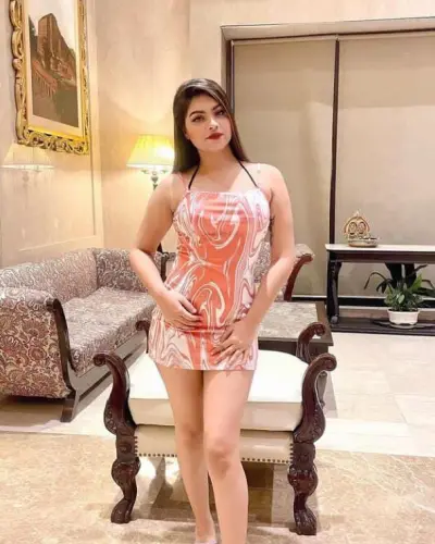 Escorts Service In Suratgarh