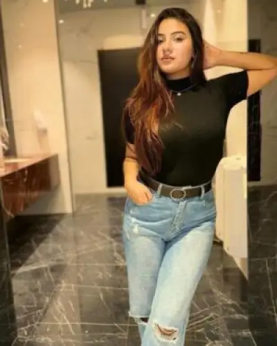 Escorts Suratgarh