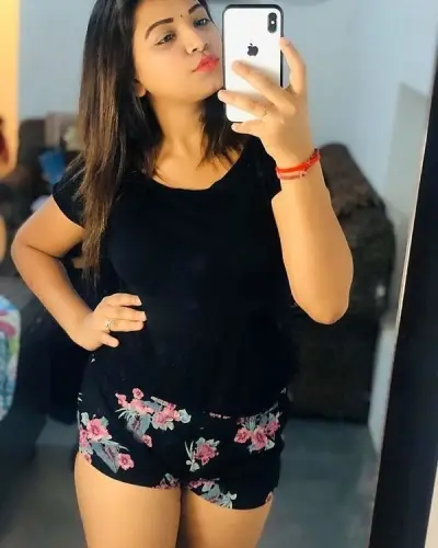 Suratgarh Escorts