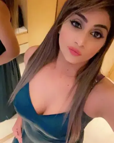 Call Girls Suratgarh Cash On Delivery