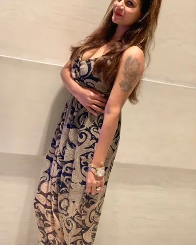 Suratgarh Escort