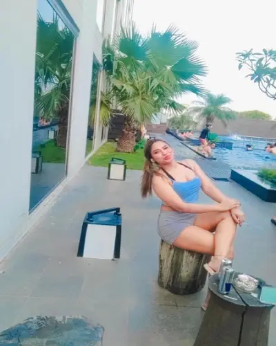 Escort Suratgarh